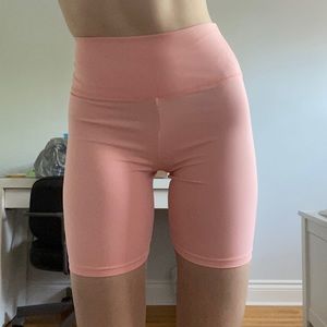 2 for $12 Garage Bike Shorts
